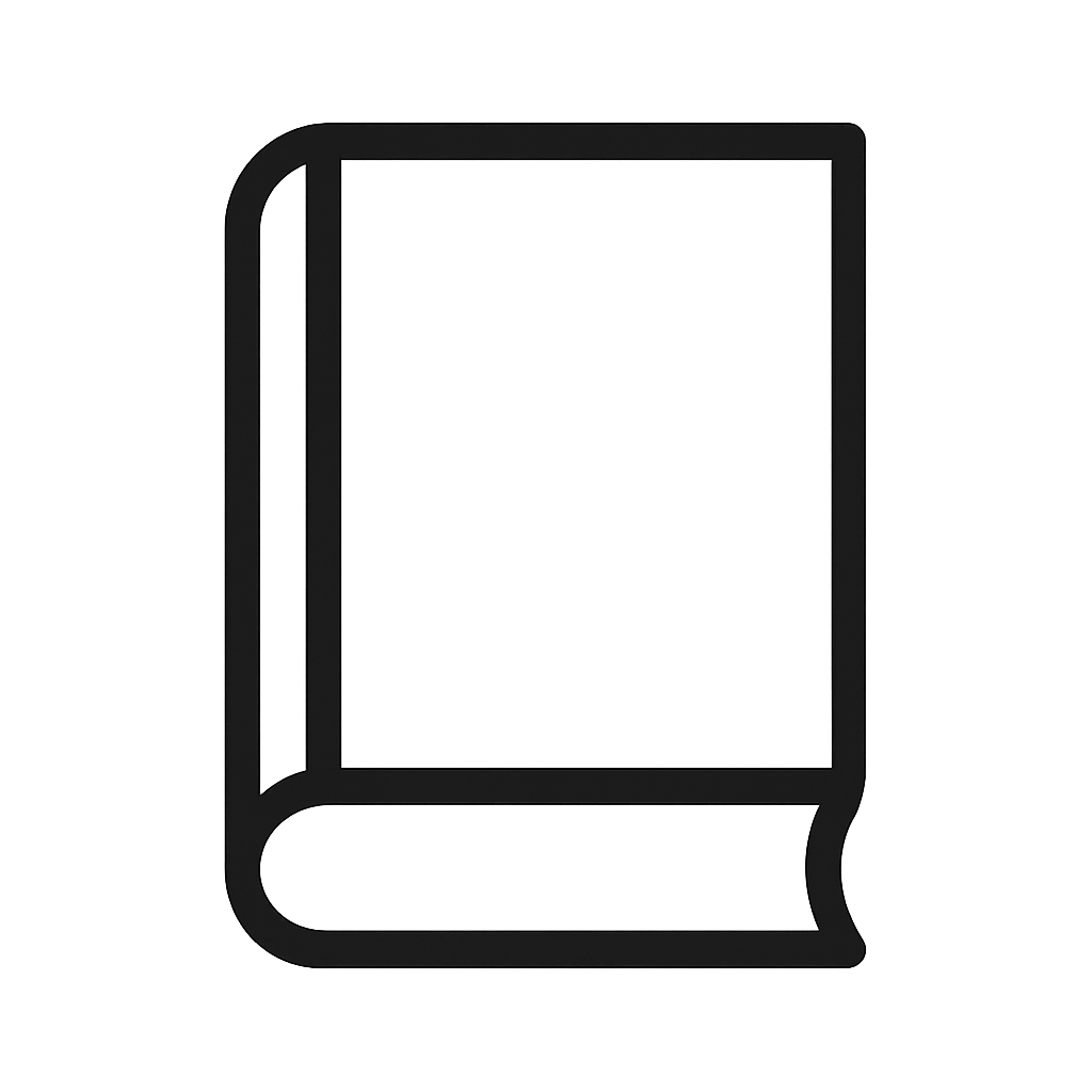 E-books Nutricionais